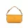 Guess narancs női kézitáska 26 x 13 x 6 cm