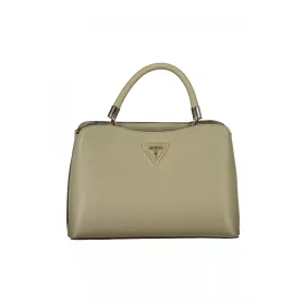 Guess taupe női kézitáska, válltáska 29 x 19 x 8 cm