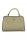 Guess taupe női kézitáska, válltáska 29 x 19 x 8 cm
