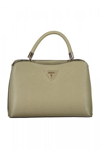 Guess taupe női kézitáska, válltáska 29 x 19 x 8 cm