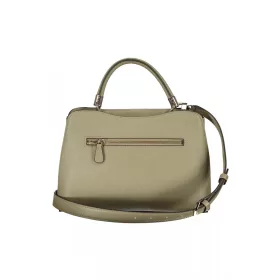 Guess taupe női kézitáska, válltáska 29 x 19 x 8 cm
