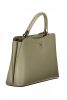 Guess taupe női kézitáska, válltáska 29 x 19 x 8 cm
