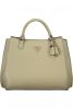 Guess taupe női kézitáska 29 x 19 x 8 cm