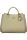 Guess taupe női kézitáska 29 x 19 x 8 cm