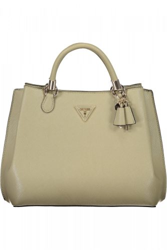Guess taupe női kézitáska 29 x 19 x 8 cm
