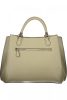 Guess taupe női kézitáska 29 x 19 x 8 cm