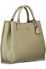 Guess taupe női kézitáska 29 x 19 x 8 cm