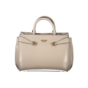 Guess női táska 30 x 23 x 10 cm