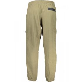 Vans férfi zöld nadrág