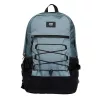 Vans Original Backpack blue hátizsák, laptoptartóval 15" 46 × 30 cm
