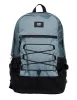 Vans Original Backpack blue hátizsák, laptoptartóval 15" 46 × 30 cm