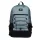 Vans Original Backpack blue hátizsák, laptoptartóval 15" 46 × 30 cm