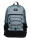 Vans Original Backpack blue hátizsák, laptoptartóval 15" 46 × 30 cm
