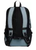 Vans Original Backpack blue hátizsák, laptoptartóval 15" 46 × 30 cm