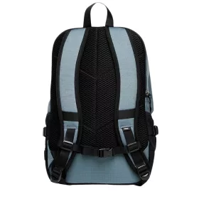   Vans Original Backpack blue hátizsák, laptoptartóval 15" 46 × 30 cm