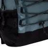 Vans Original Backpack blue hátizsák, laptoptartóval 15" 46 × 30 cm