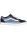 VANS FÉRFI SPORTCIPŐ KÉK 45