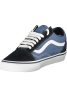 VANS FÉRFI SPORTCIPŐ KÉK 45