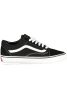 VANS FÉRFI SPORTCIPŐ FEKETE 45