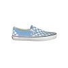 VANS KÉK NŐI SPORTCIPŐ