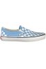 VANS KÉK NŐI SPORTCIPŐ