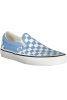 VANS KÉK NŐI SPORTCIPŐ