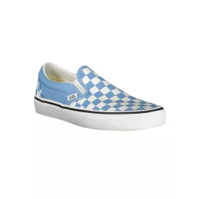 VANS KÉK NŐI SPORTCIPŐ 40