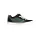 VANS FÉRFI SPORTCIPŐ FEKETE