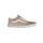 VANS NŐI SPORTCIPŐ BÉZS