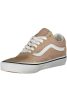 VANS NŐI SPORTCIPŐ BÉZS 40