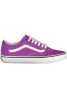 VANS NŐI SPORTCIPŐ LILA 40