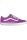VANS NŐI SPORTCIPŐ LILA 40