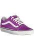 VANS NŐI SPORTCIPŐ LILA 40