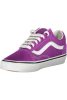 VANS NŐI SPORTCIPŐ LILA 40