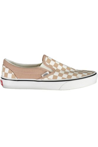 VANS NŐI SPORTCIPŐ BÉZS 40