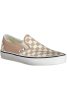VANS NŐI SPORTCIPŐ BÉZS 40