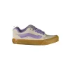 VANS NŐI SPORTCIPŐ SZÜRKE