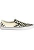 VANS NŐI SPORTCIPŐ FEHÉR