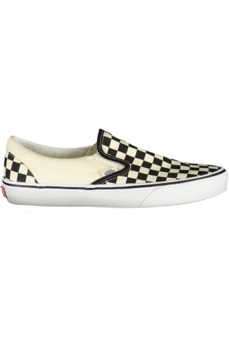 VANS NŐI SPORTCIPŐ FEHÉR