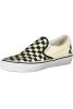 VANS NŐI SPORTCIPŐ FEHÉR