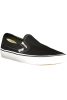 VANS NŐI SPORTCIPŐ FEKETE