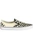 VANS FÉRFI SPORTCIPŐ FEHÉR 46