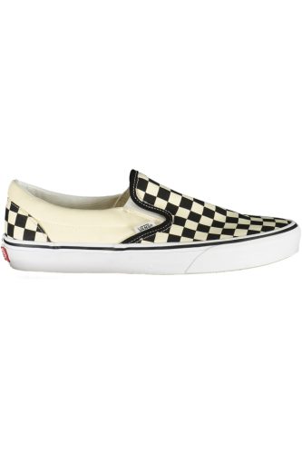 VANS FÉRFI SPORTCIPŐ FEHÉR 46