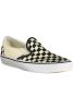 VANS FÉRFI SPORTCIPŐ FEHÉR 46