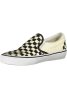 VANS FÉRFI SPORTCIPŐ FEHÉR 46