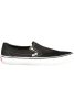 VANS FÉRFI SPORTCIPŐ FEKETE 46