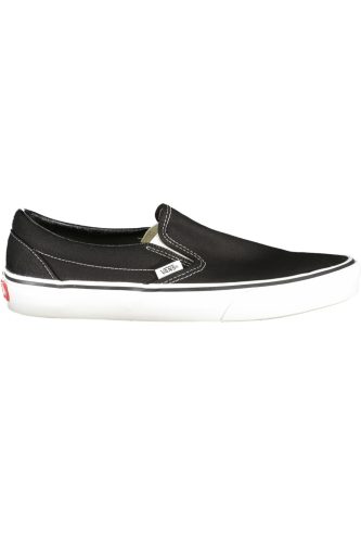VANS FÉRFI SPORTCIPŐ FEKETE 46