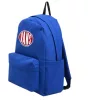 Vans Old Skool Backpack True Blue laptoptartós hátizsák 15" 41 × 30,5 cm