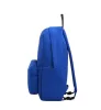 Vans Old Skool Backpack True Blue laptoptartós hátizsák 15" 41 × 30,5 cm