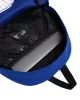 Vans Old Skool Backpack True Blue laptoptartós hátizsák 15" 41 × 30,5 cm
